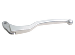 Cargar imagen en el visor de galería, TVS MANIGUETA LH RTR160/180 - Mundimotos