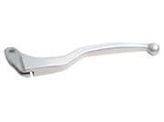 TVS MANIGUETA LH RTR160/180 - Mundimotos
