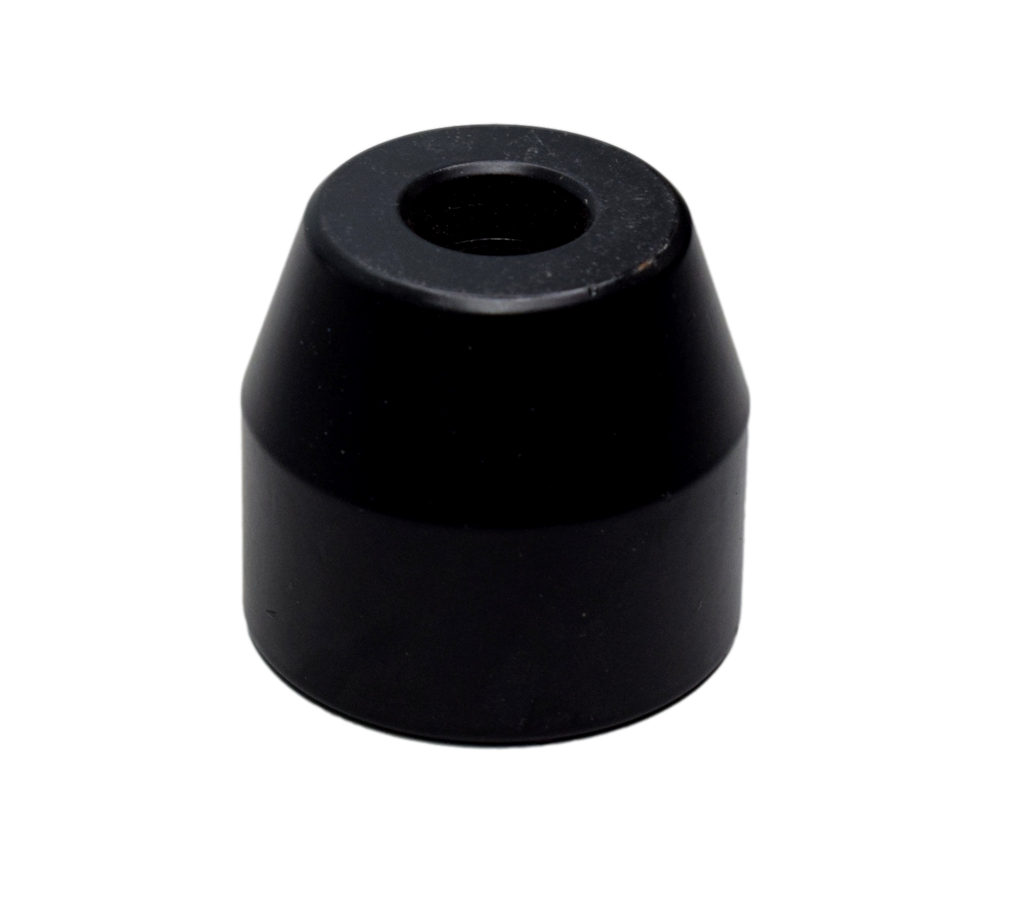 TAPON MANUBRIO RTR160/180 - Mundimotos