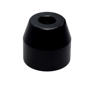 TAPON MANUBRIO RTR160/180 - Mundimotos