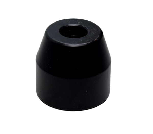 TAPON MANUBRIO RTR160/180 - Mundimotos