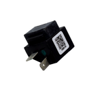 Cargar imagen en el visor de galería, FLASHER TVS SPORT 100/TTR180 - Mundimotos