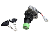 SWITCH ENCENDIDO RTR160/180 ORIGINAL - Mundimotos