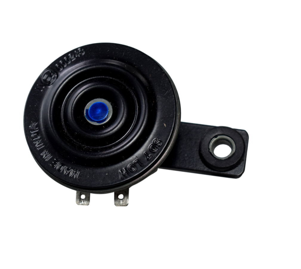 PITO LH RTR160/180 TVS - Mundimotos
