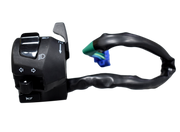 COMANDO LH RTR 160/180 ORIGINAL - Mundimotos