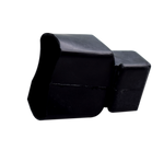 Cargar imagen en el visor de galería, TVS RELAY LUCES RTR180/160 - Mundimotos