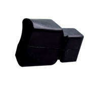 TVS RELAY LUCES RTR180/160 - Mundimotos