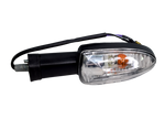 Cargar imagen en el visor de galería, TVS DIRECCIONAL FR/LH RTR160/180 - Mundimotos