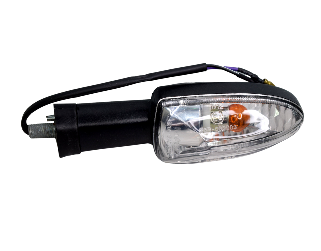 TVS DIRECCIONAL FR/LH RTR160/180 - Mundimotos
