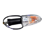 Cargar imagen en el visor de galería, TVS DIRECCIONAL RR/LH RTR160/180 - Mundimotos