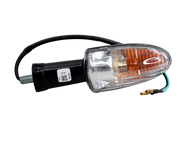 TVS DIRECCIONAL RR/RH RTR160/180 - Mundimotos
