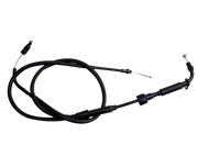 TVS CABLE ACELER DOBLE RTR160/180 - Mundimotos