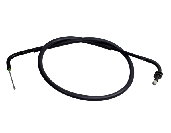 TVS CABLE CHOCK RTR160/180 - Mundimotos