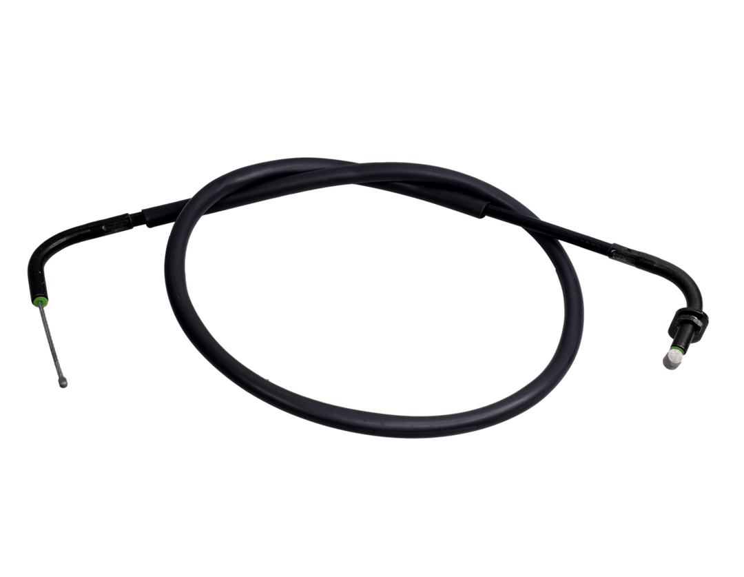 TVS CABLE CHOCK RTR160/180 - Mundimotos