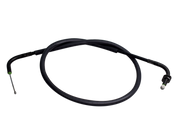 TVS CABLE CHOCK RTR160/180 - Mundimotos