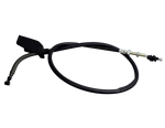 Cargar imagen en el visor de galería, TVS CABLE CLUTCH RTR160/180 - Mundimotos
