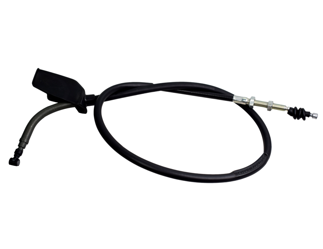 TVS CABLE CLUTCH RTR160/180 - Mundimotos