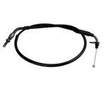 Cargar imagen en el visor de galería, TVS CABLE ACEL SOLO RTR160/180 - Mundimotos