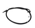 CABLE ACELERADOR RTR 200 ORIGINAL - Mundimotos