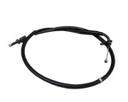 CABLE ACELERADOR RTR 200 ORIGINAL - Mundimotos