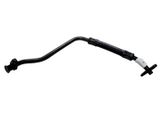 TUBO SALIDA RADIADOR - TVS AP.RTR 200 4V - Mundimotos