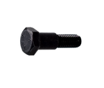 Load image into Gallery viewer, TVS TORNILLO GATO LATERAL SPORT100 - Mundimotos