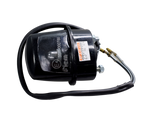 Cargar imagen en el visor de galería, TVS LUZ PLACA RTR160 - Mundimotos