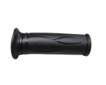 Cargar imagen en el visor de galería, MANILAR LH RTR160/180 ORIGINAL - Mundimotos