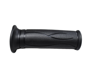 MANILAR LH RTR160/180 ORIGINAL - Mundimotos