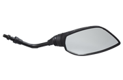 ESPEJO LH RTR160/180 ORIGINAL - Mundimotos