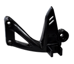 Cargar imagen en el visor de galería, SOPORTE POSAPIE RR/LH RTR200 - Mundimotos