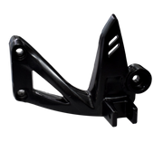 SOPORTE POSAPIE RR/LH RTR200 - Mundimotos