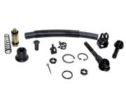 TVS KIT BOMBA FRENO RR RTR180 - Mundimotos