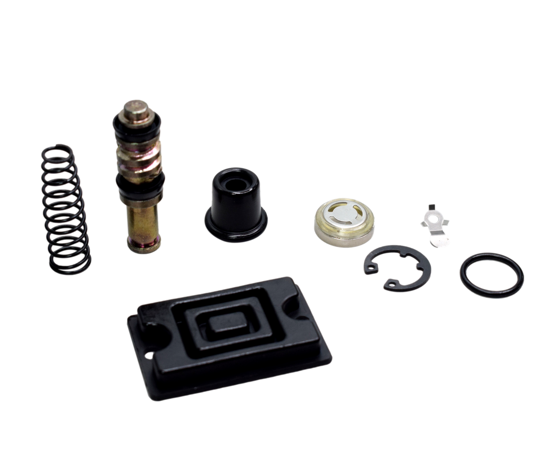 CHUPA FRENO BOMBA FR RTR160/180 - Mundimotos