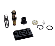 CHUPA FRENO BOMBA FR RTR160/180 - Mundimotos