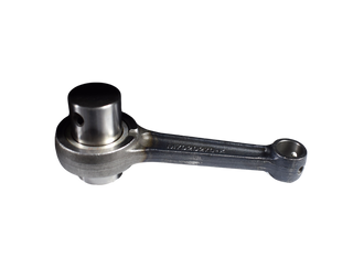 KIT BIELA RTR160 INDIA - Mundimotos