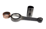 Cargar imagen en el visor de galería, KIT BIELA RTR160 ORIGINAL - Mundimotos