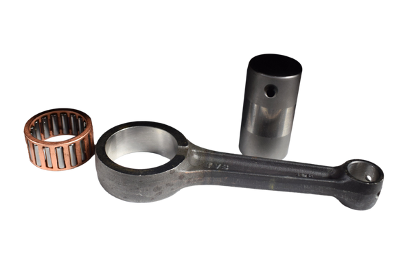 KIT BIELA RTR160 ORIGINAL - Mundimotos
