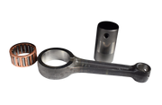 KIT BIELA RTR160 ORIGINAL - Mundimotos
