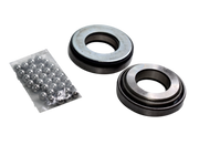 TVS KIT CUNAS RTR200 - Mundimotos