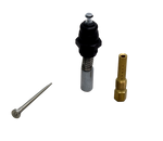 Cargar imagen en el visor de galería, KIT CARBURADOR RTR200 - Mundimotos