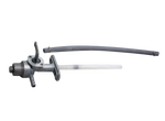 Cargar imagen en el visor de galería, LLAVE GASOLINA 125SK RP - Mundimotos