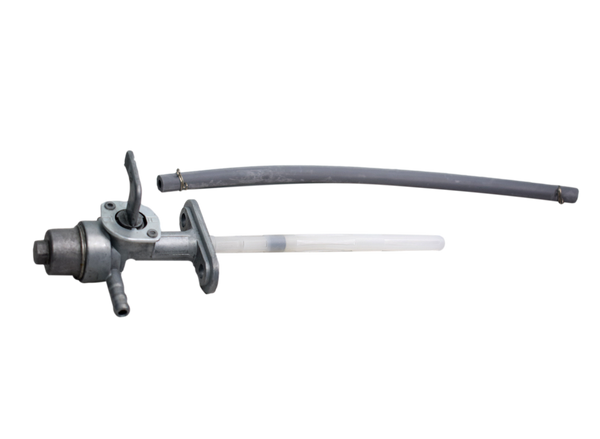 LLAVE GASOLINA 125SK RP - Mundimotos