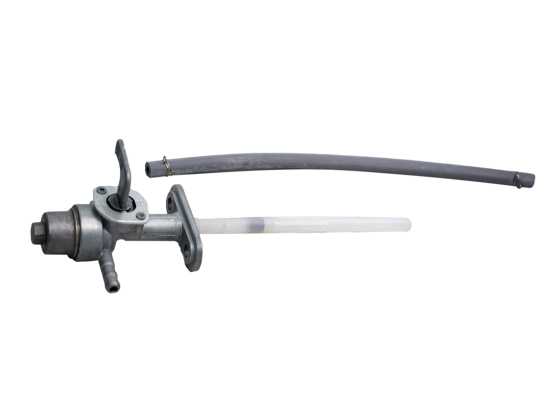 LLAVE GASOLINA 125SK RP - Mundimotos
