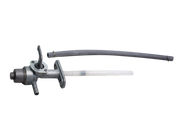 LLAVE GASOLINA 125SK RP - Mundimotos