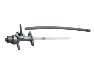 LLAVE GASOLINA 125SK RP - Mundimotos