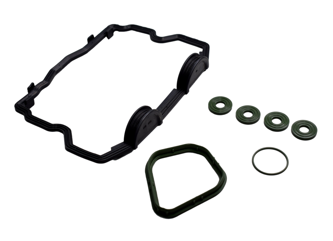 TVS KIT RETENES RR 310 &&&&& - Mundimotos
