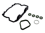 TVS KIT RETENES RR 310 &&&&& - Mundimotos