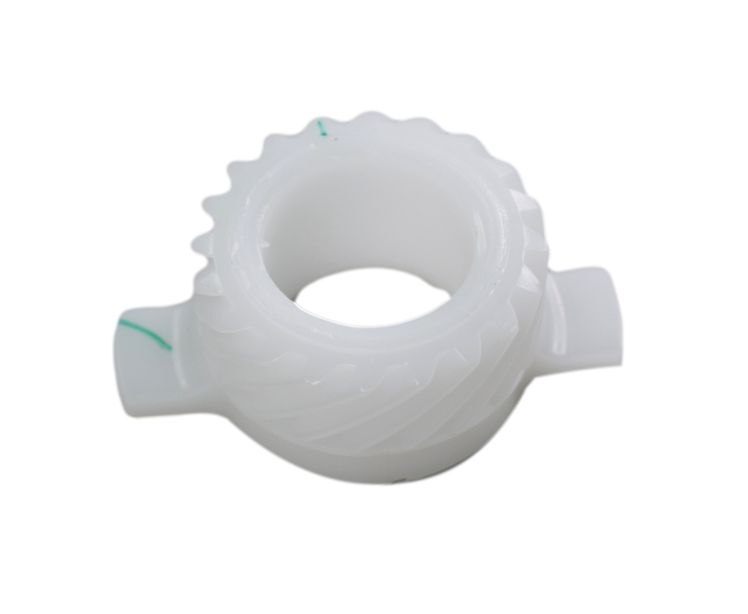 TVS PINON VELOCIMETRO TVS100 SPORT - Mundimotos