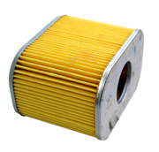 TVS FILTRO AIRE STRYKER 125SK - Mundimotos